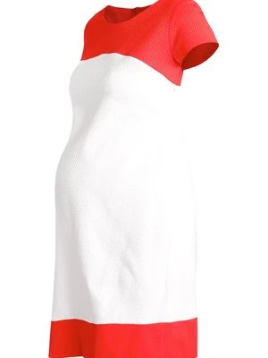 Sukienka letnia Pomkin