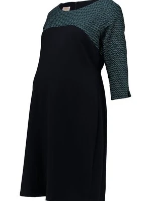 Sukienka letnia Pomkin