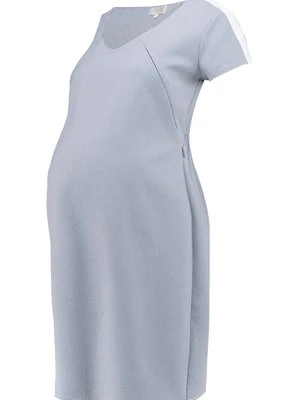 Sukienka letnia Pomkin