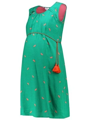 Sukienka letnia Pomkin