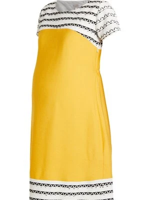 Sukienka letnia Pomkin