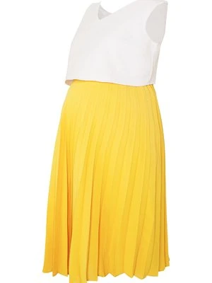 Sukienka letnia Pomkin