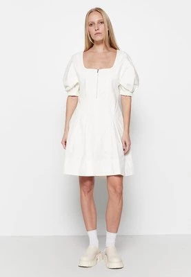 Sukienka letnia Proenza Schouler White Label