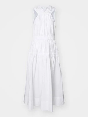 Sukienka letnia Proenza Schouler White Label