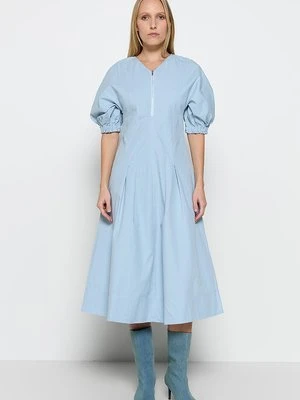Sukienka letnia Proenza Schouler White Label