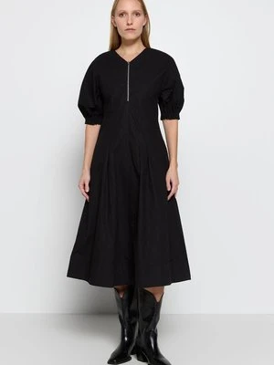 Sukienka letnia Proenza Schouler White Label