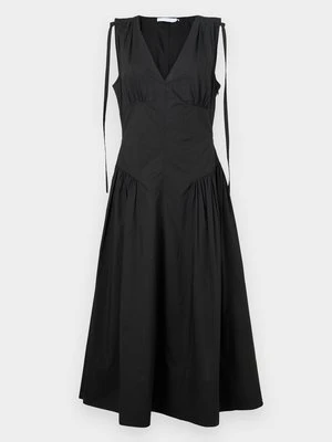 Sukienka letnia Proenza Schouler White Label