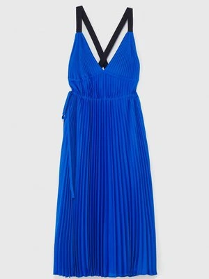 Sukienka letnia Proenza Schouler White Label