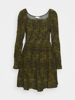 Sukienka letnia Proenza Schouler White Label