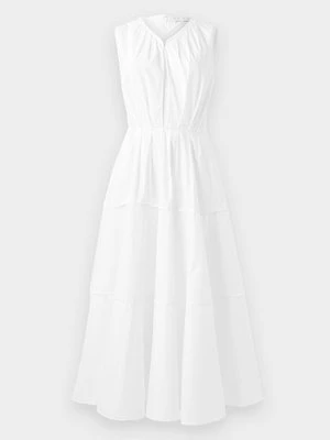 Sukienka letnia Proenza Schouler White Label