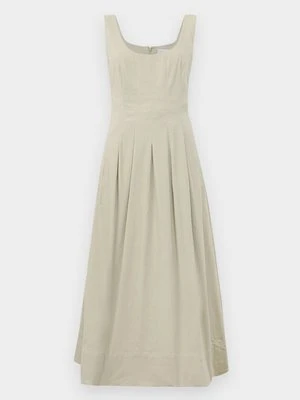 Sukienka letnia Proenza Schouler White Label