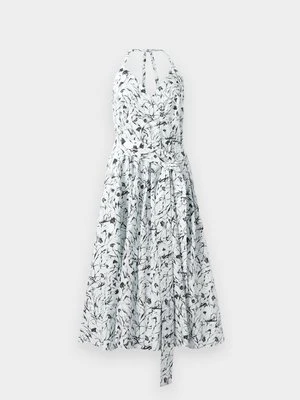 Sukienka letnia Proenza Schouler White Label