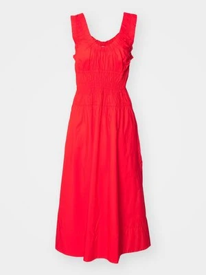 Sukienka letnia Proenza Schouler White Label