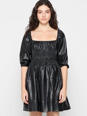 Sukienka letnia Proenza Schouler White Label