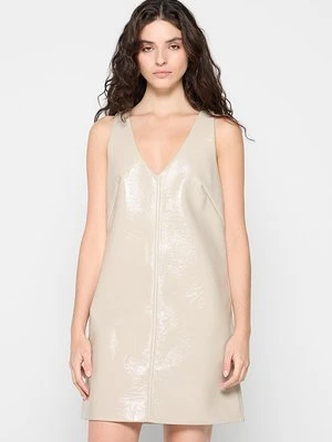 Sukienka letnia Proenza Schouler White Label