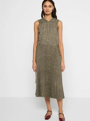 Sukienka letnia Proenza Schouler White Label