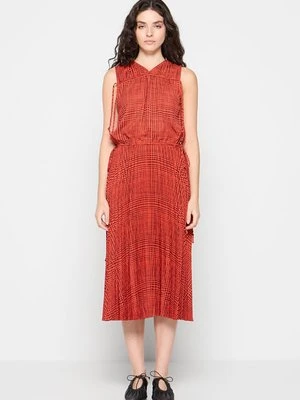 Sukienka letnia Proenza Schouler White Label