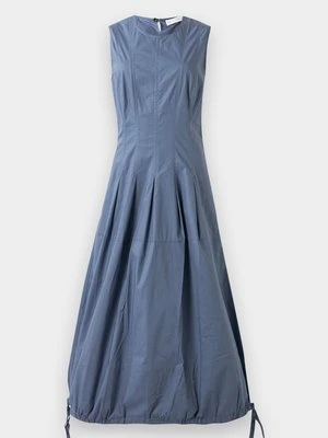 Sukienka letnia Proenza Schouler White Label