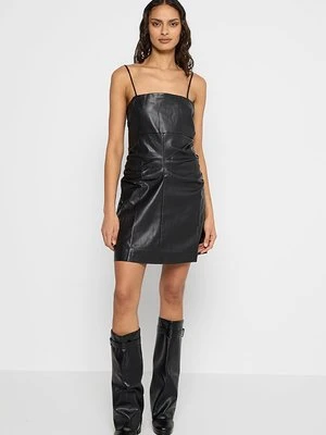 Sukienka letnia Proenza Schouler White Label