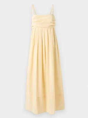 Sukienka letnia Proenza Schouler White Label