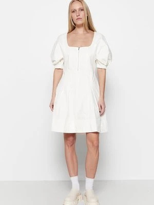 Sukienka letnia Proenza Schouler White Label