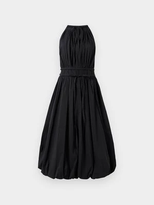 Sukienka letnia Proenza Schouler White Label
