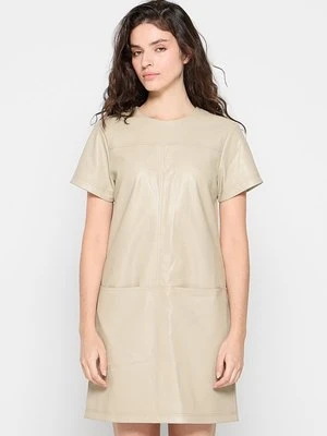 Sukienka letnia Proenza Schouler White Label