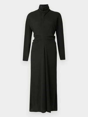 Sukienka letnia Proenza Schouler White Label