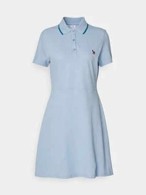 Sukienka letnia PS Paul Smith