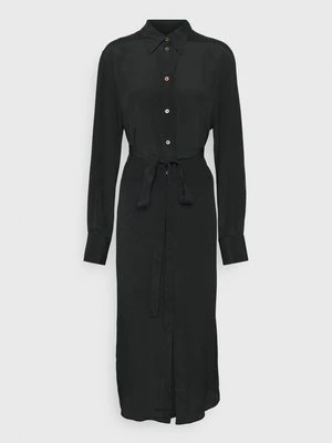 Sukienka letnia PS Paul Smith