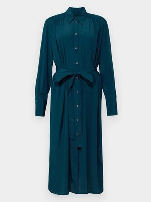 Sukienka letnia PS Paul Smith