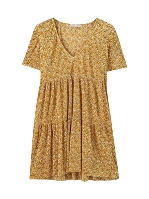 Sukienka letnia PULL&BEAR