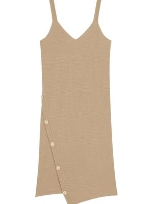 Sukienka letnia PULL&BEAR