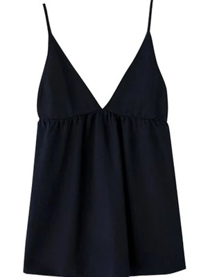 Sukienka letnia PULL&BEAR
