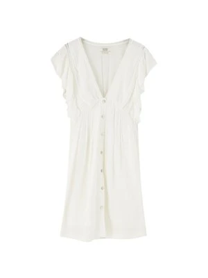 Sukienka letnia PULL&BEAR