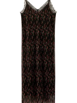 Sukienka letnia PULL&BEAR