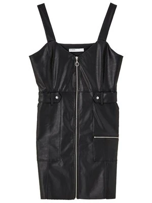Sukienka letnia PULL&BEAR