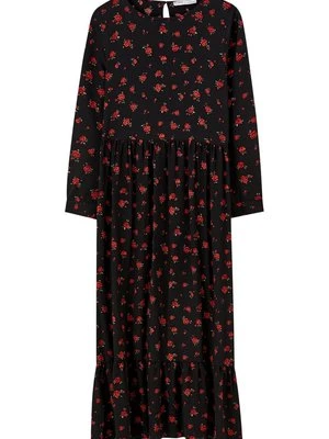 Sukienka letnia PULL&BEAR