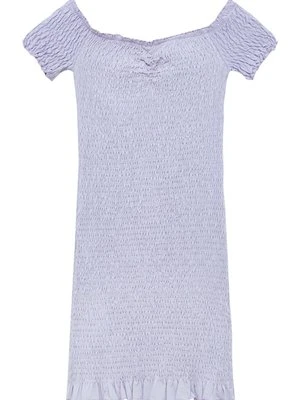 Sukienka letnia PULL&BEAR