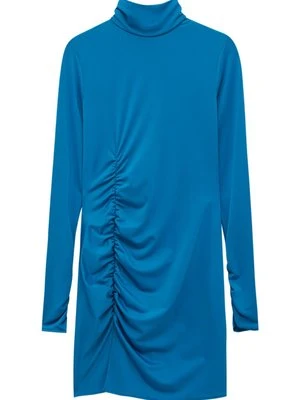 Sukienka letnia PULL&BEAR