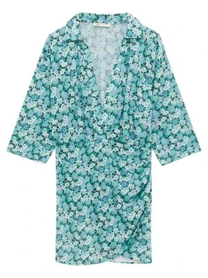 Sukienka letnia PULL&BEAR
