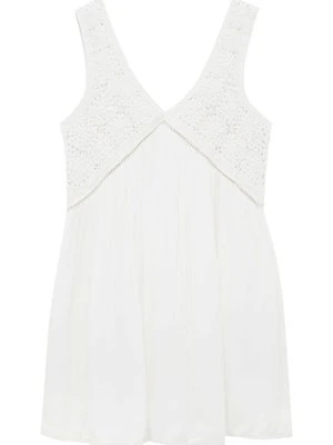 Sukienka letnia PULL&BEAR