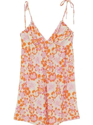 Sukienka letnia PULL&BEAR