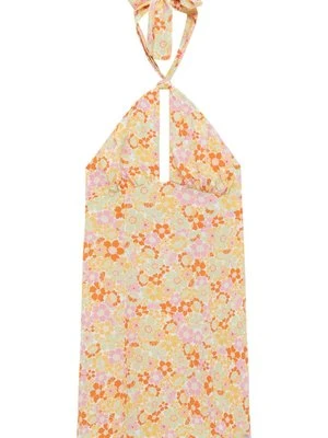 Sukienka letnia PULL&BEAR