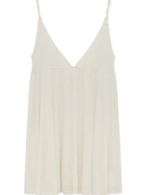 Sukienka letnia PULL&BEAR