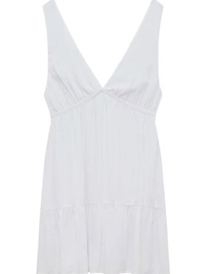 Sukienka letnia PULL&BEAR