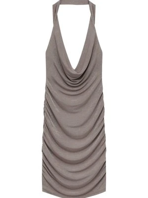 Sukienka letnia PULL&BEAR
