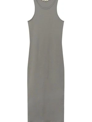 Sukienka letnia PULL&BEAR