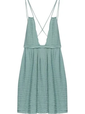 Sukienka letnia PULL&BEAR