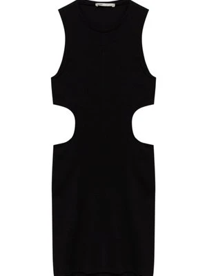 Sukienka letnia PULL&BEAR